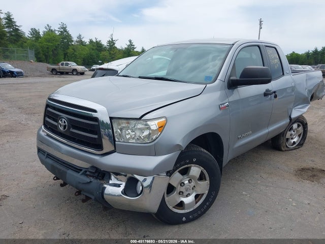2012 Toyota Tundra Grade 5.7l V8 მანქანა იყიდება აუქციონზე, vin: 5TFUY5F18CX239704, აუქციონის ნომერი: 45176693