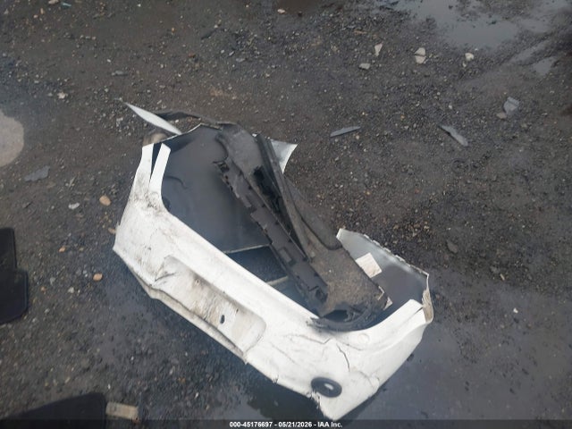 Aukcja sprzedaży 2014 Dodge Dart Sxt, vin: 1C3CDFBB8ED687381, numer aukcji: 45176697