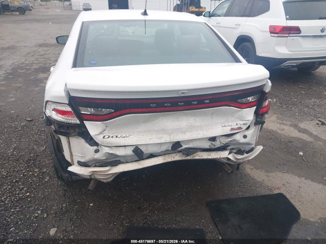 Aukcja sprzedaży 2014 Dodge Dart Sxt, vin: 1C3CDFBB8ED687381, numer aukcji: 45176697