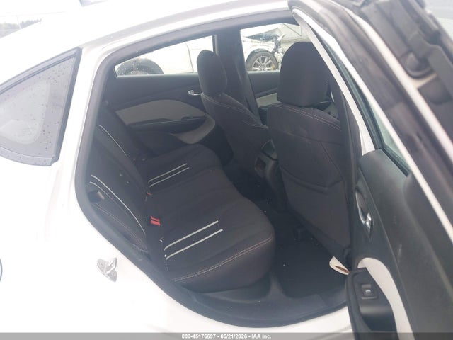 Aukcja sprzedaży 2014 Dodge Dart Sxt, vin: 1C3CDFBB8ED687381, numer aukcji: 45176697