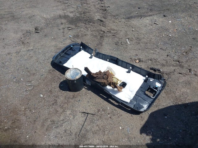 2023 Subaru Forester Wilderness მანქანა იყიდება აუქციონზე, vin: JF2SKAMC2PH551184, აუქციონის ნომერი: 45176698