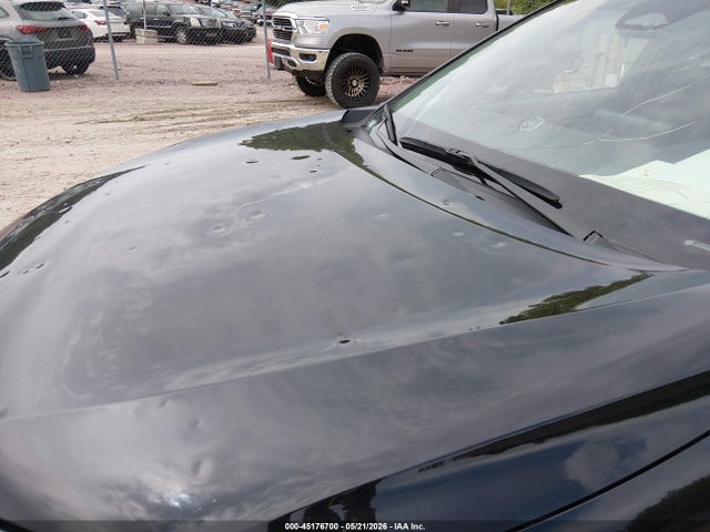 Aukcja sprzedaży 2023 Toyota Corolla Cross Le, vin: 7MUBAABG3PV065248, numer aukcji: 45176700