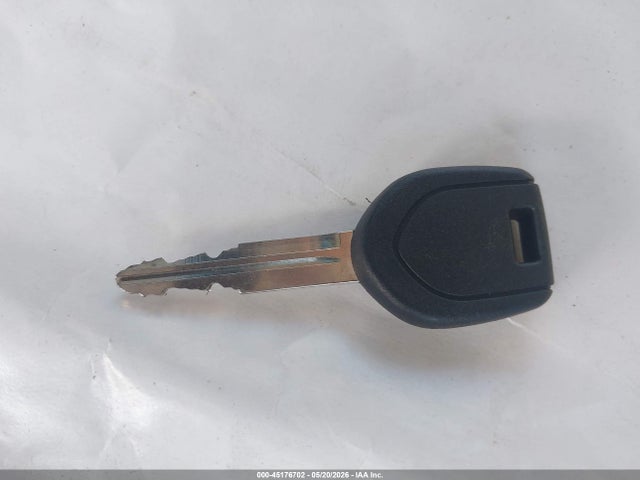 Aukcja sprzedaży 2011 Mitsubishi Lancer Es, vin: JA32U2FU6BU018354, numer aukcji: 45176702