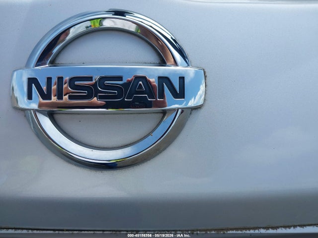 Продажа на аукционе авто 2020 Nissan Kicks S Xtronic Cvt, vin: 3N1CP5BV6LL516646, номер лота: 45176704