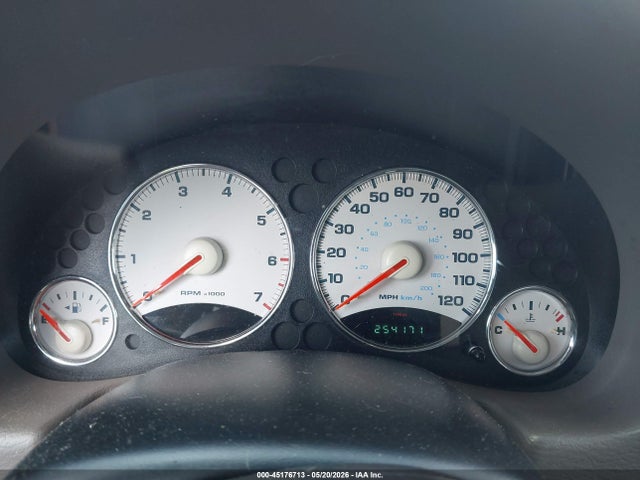 2003 Jeep Liberty Renegade მანქანა იყიდება აუქციონზე, vin: 1J4GL38K03W656515, აუქციონის ნომერი: 45176713