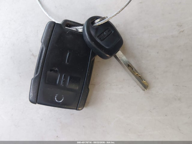 Продаж на аукціоні авто 2022 Gmc Canyon 4wd  Elevation, vin: 1GTH5CEA4N1307938, номер лоту: 45176716