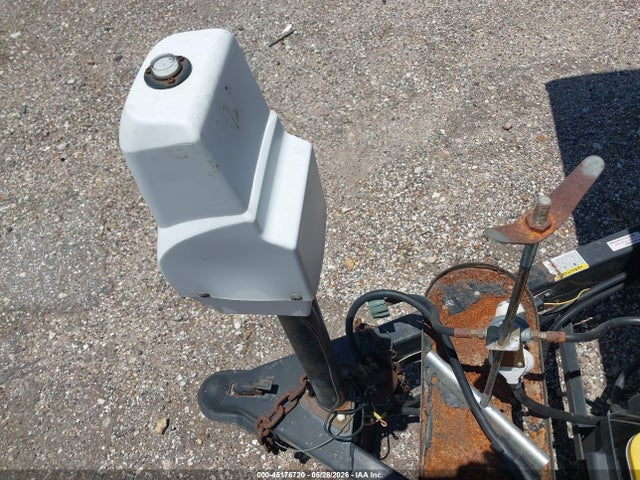 Salem Other 2019 4X4TSMC29KA323689 Image 10