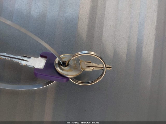 Salem Other 2019 4X4TSMC29KA323689 Image 11