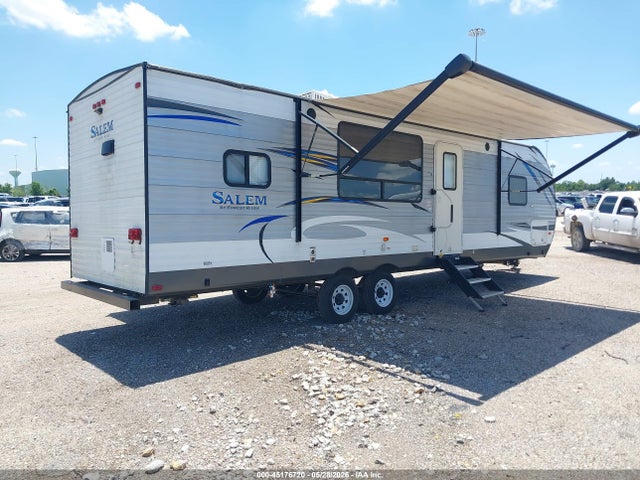 Salem Other 2019 4X4TSMC29KA323689 Image 4