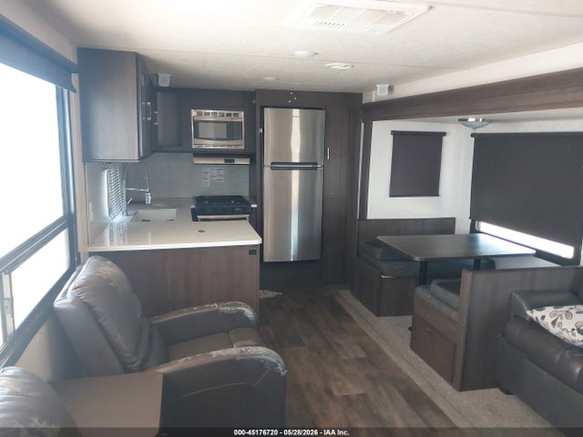 Salem Other 2019 4X4TSMC29KA323689 Image 5