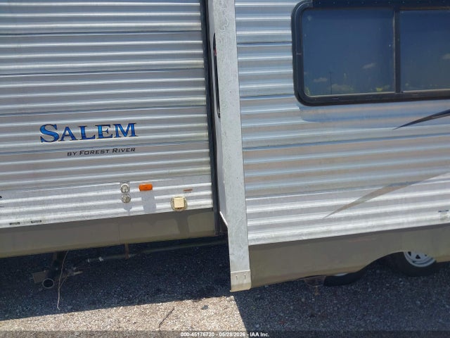 Salem Other 2019 4X4TSMC29KA323689 Image 6