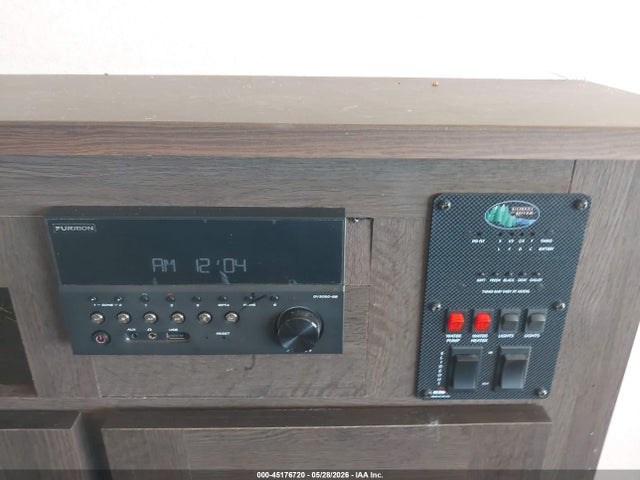 Salem Other 2019 4X4TSMC29KA323689 Image 7