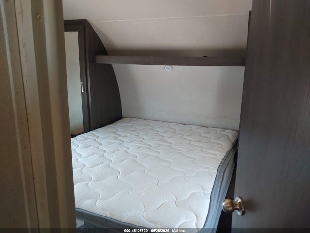 Salem Other 2019 4X4TSMC29KA323689 Image 8