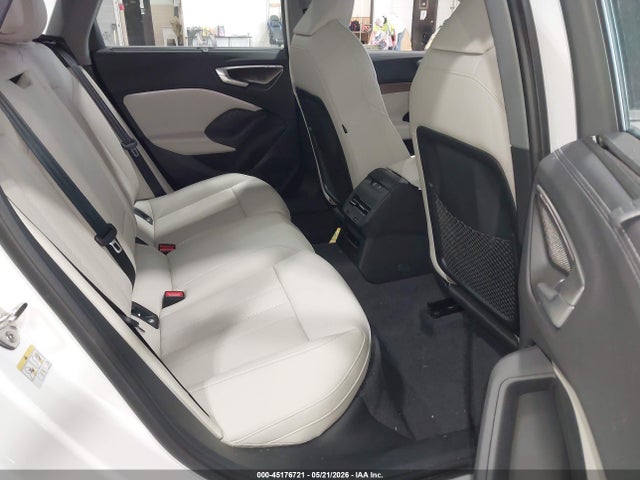 Продажа на аукционе авто 2025 Audi All-new A5 Prestige Tfsi Quattro S Tronic, vin: WAU3BCFU3SN053765, номер лота: 45176721