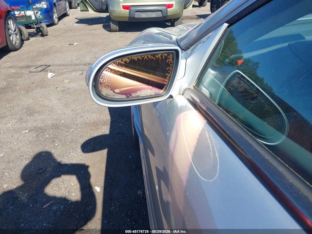Aukcja sprzedaży 2007 Mercedes-benz Sl 550, vin: WDBSK71FX7F130288, numer aukcji: 45176728