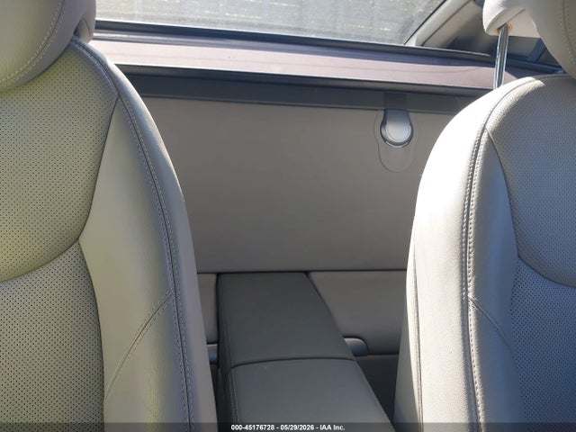Aukcja sprzedaży 2007 Mercedes-benz Sl 550, vin: WDBSK71FX7F130288, numer aukcji: 45176728