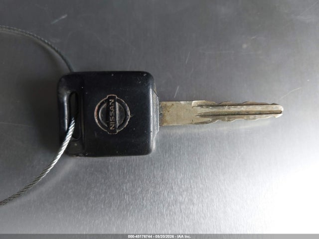 Продаж на аукціоні авто 2012 Nissan Nv 2500 Nv2500 Hd Sv V6, vin: 1N6BF0LY4CN109218, номер лоту: 45176744