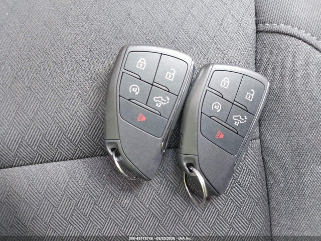2026 Gmc Sierra 1500 მანქანა იყიდება აუქციონზე, vin: 1GTPHAEK9TZ146467, აუქციონის ნომერი: 45176746