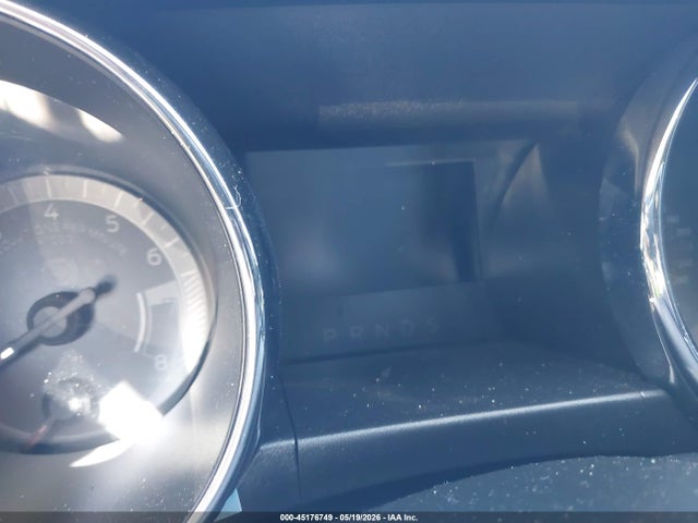 Aukcja sprzedaży 2015 Ford Mustang Gt Premium, vin: 1FA6P8CF6F5370391, numer aukcji: 45176749