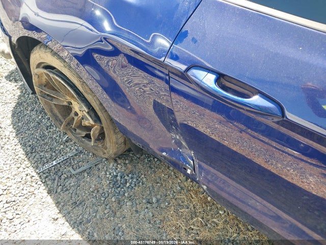Aukcja sprzedaży 2015 Ford Mustang Gt Premium, vin: 1FA6P8CF6F5370391, numer aukcji: 45176749
