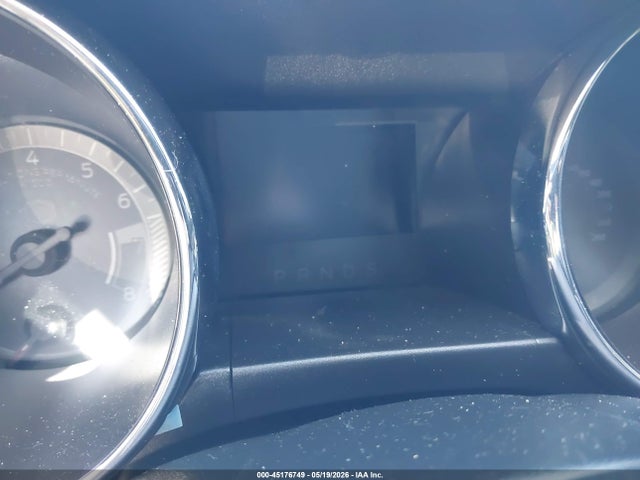 Aukcja sprzedaży 2015 Ford Mustang Gt Premium, vin: 1FA6P8CF6F5370391, numer aukcji: 45176749