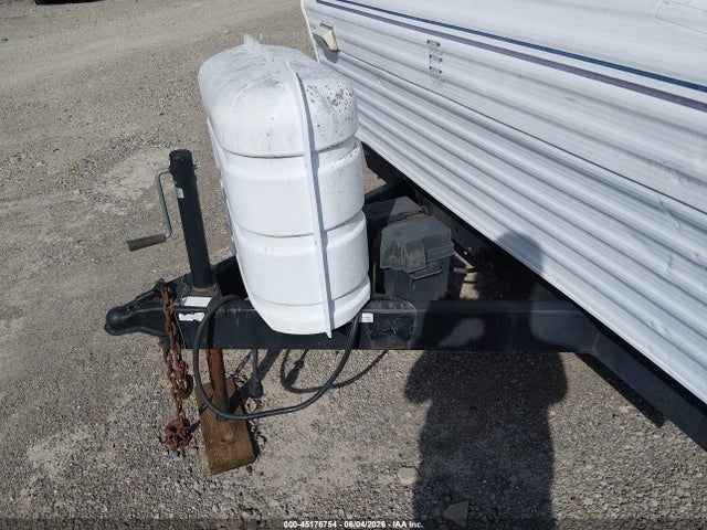 Продаж на аукціоні авто 2006 Keystone Springdale 292 Bhls, vin: 4YDT292256N134599, номер лоту: 45176754