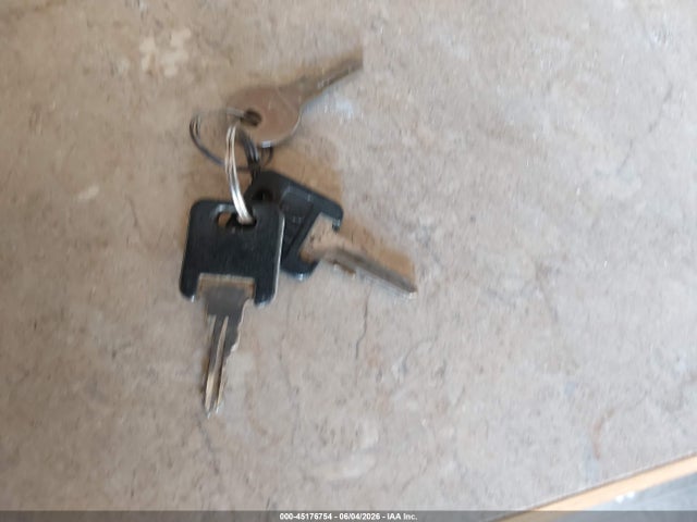 Продаж на аукціоні авто 2006 Keystone Springdale 292 Bhls, vin: 4YDT292256N134599, номер лоту: 45176754