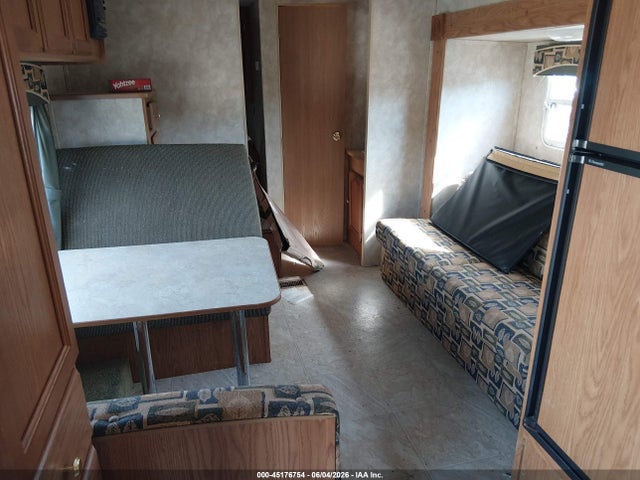 Продаж на аукціоні авто 2006 Keystone Springdale 292 Bhls, vin: 4YDT292256N134599, номер лоту: 45176754