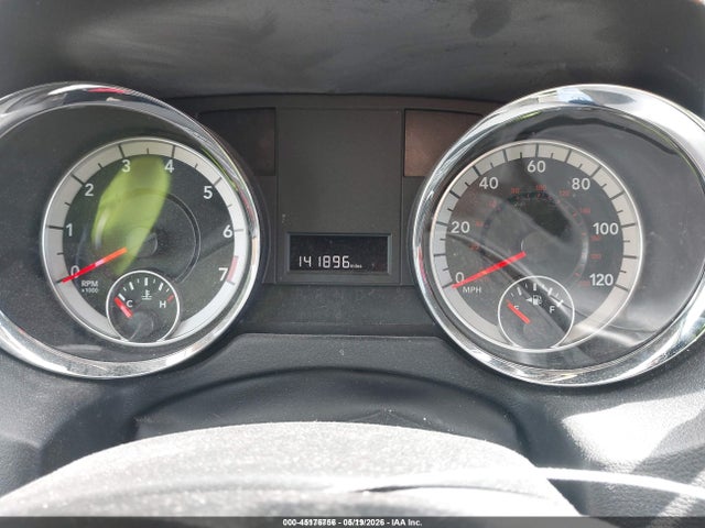 45176756 :رقم المزاد ، 2C4RDGCG5GR344386 vin ، 2016 Dodge Grand Caravan Sxt مزاد بيع