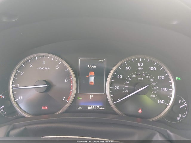 Продажа на аукционе авто 2018 Lexus Nx 300, vin: JTJYARBZ4J2092622, номер лота: 45176757