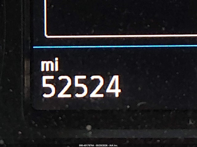 3VV1B7AX7KM158470 Volkswagen Tiguan 2.0t S