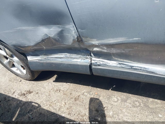 2010 Lexus Rx 350 მანქანა იყიდება აუქციონზე, vin: 2T2BK1BA2AC034877, აუქციონის ნომერი: 45176768