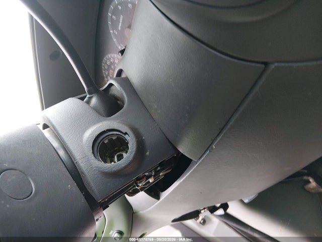 2002 Ford F-150 Lariat/xlt მანქანა იყიდება აუქციონზე, vin: 1FTRW08L12KA98421, აუქციონის ნომერი: 45176769