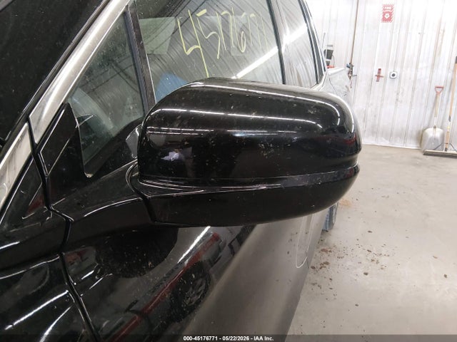 45176771 :رقم المزاد ، 5FPYK3F78HB037868 vin ، 2017 Honda Ridgeline Rtl-e مزاد بيع