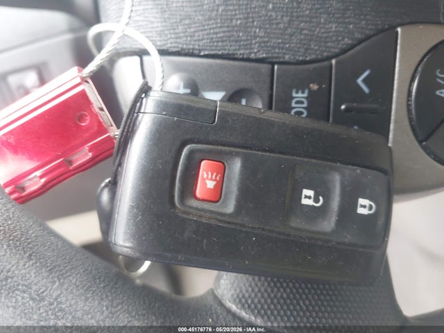 Aukcja sprzedaży 2009 Toyota Prius Touring, vin: JTDKB20U097854170, numer aukcji: 45176776