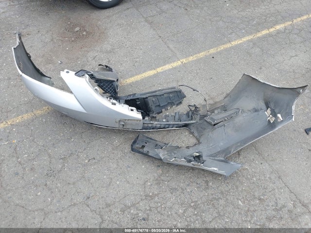 2008 Mazda Mazda3 I მანქანა იყიდება აუქციონზე, vin: JM1BK32F581863694, აუქციონის ნომერი: 45176778