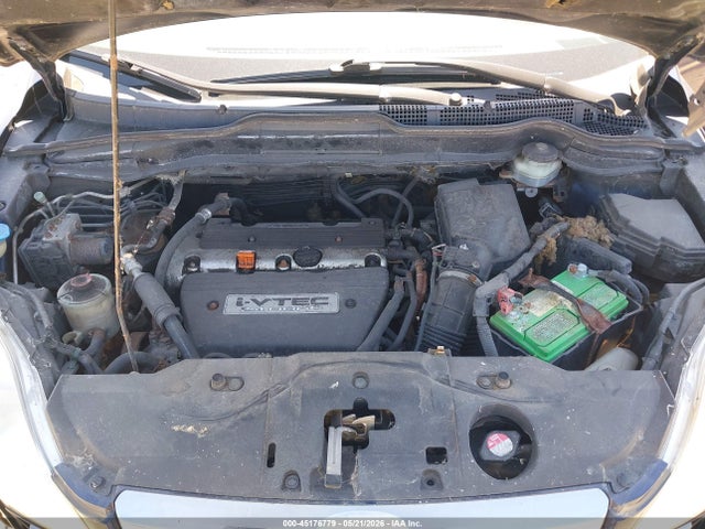 Aukcja sprzedaży 2007 Honda Cr-v Ex, vin: JHLRE48507C052983, numer aukcji: 45176779