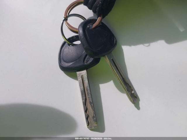45176783 :رقم المزاد ، 5NPEB4AC4DH788581 vin ، 2013 Hyundai Sonata Gls مزاد بيع