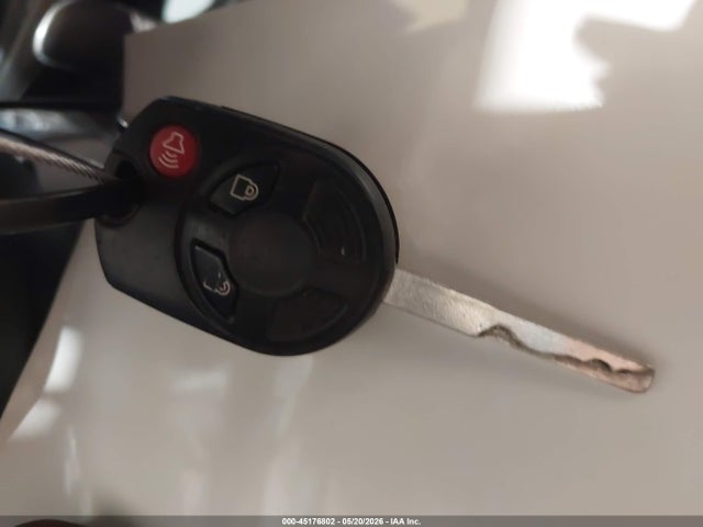 Aukcja sprzedaży 2017 Ford Escape Se, vin: 1FMCU0GD3HUE43351, numer aukcji: 45176802