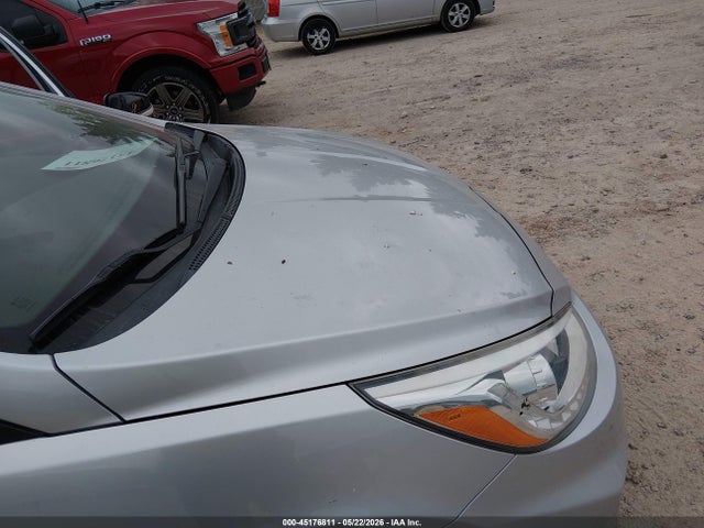 Продаж на аукціоні авто 2014 Hyundai Accent Se, vin: KMHCU5AE9EU146174, номер лоту: 45176811