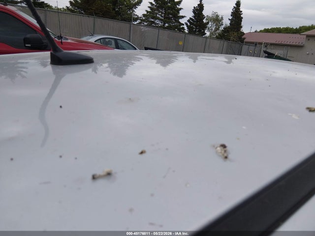 Продаж на аукціоні авто 2014 Hyundai Accent Se, vin: KMHCU5AE9EU146174, номер лоту: 45176811