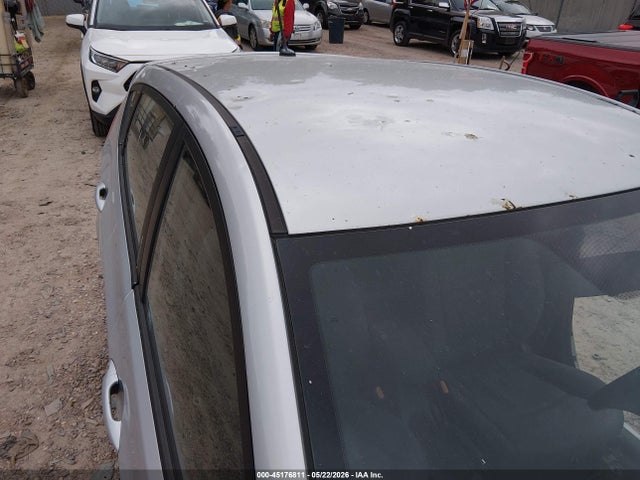 Продаж на аукціоні авто 2014 Hyundai Accent Se, vin: KMHCU5AE9EU146174, номер лоту: 45176811