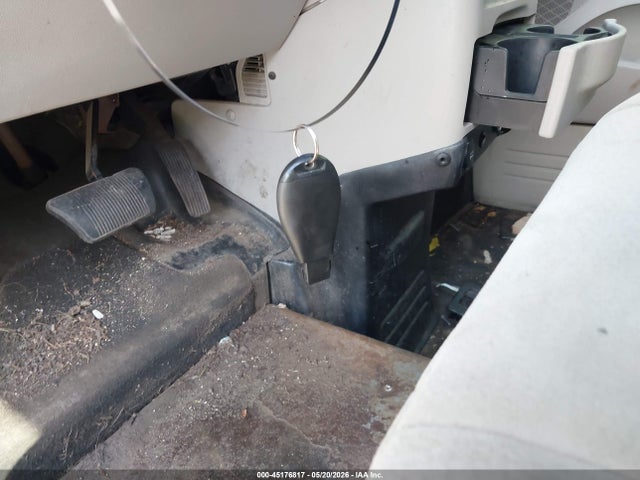 Aukcja sprzedaży 2012 Dodge Grand Caravan Sxt, vin: 2C4RDGCG6CR281230, numer aukcji: 45176817
