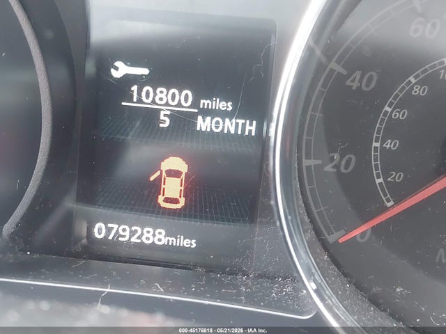 45176818 :رقم المزاد ، JA4AP3AU1LU028996 vin ، 2020 Mitsubishi Outlander Sport 2.0 Es مزاد بيع