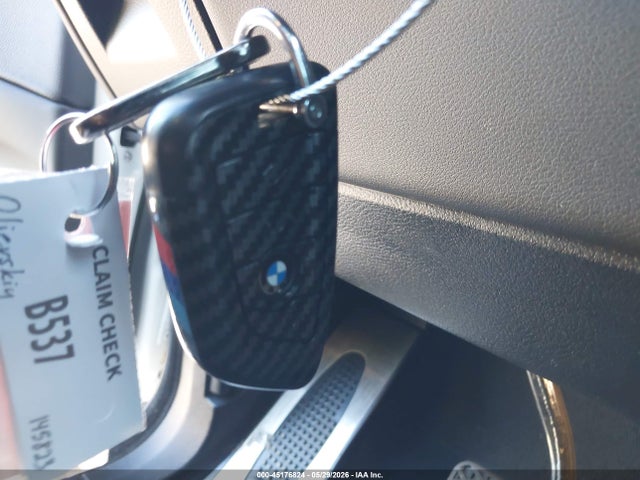Aukcja sprzedaży 2018 Bmw X5 Xdrive35d, vin: 5UXKS4C50J0Y20533, numer aukcji: 45176824