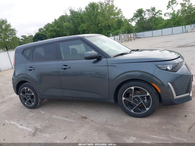 Aukcja sprzedaży 2024 Kia Soul Ex, vin: KNDJ33AU5R7920841, numer aukcji: 45176829