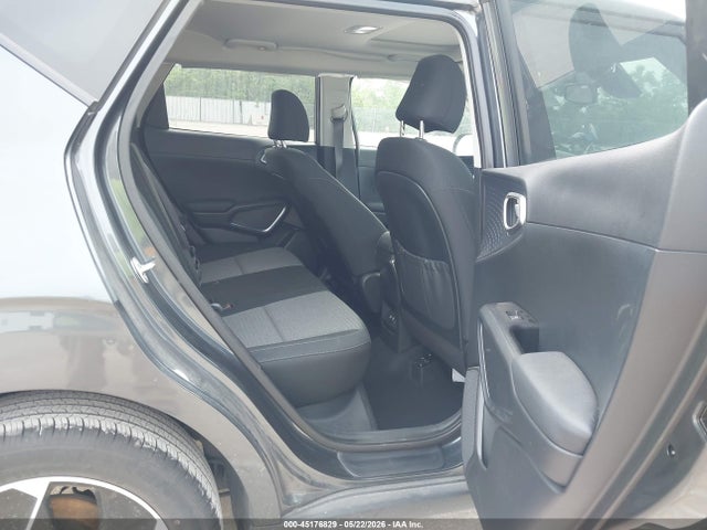 Aukcja sprzedaży 2024 Kia Soul Ex, vin: KNDJ33AU5R7920841, numer aukcji: 45176829