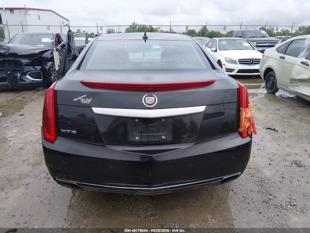 Aukcja sprzedaży 2013 Cadillac Xts Premium, vin: 2G61S5S30D9178427, numer aukcji: 45176844