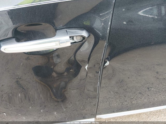 Aukcja sprzedaży 2013 Cadillac Xts Premium, vin: 2G61S5S30D9178427, numer aukcji: 45176844