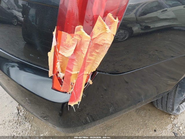 Aukcja sprzedaży 2013 Cadillac Xts Premium, vin: 2G61S5S30D9178427, numer aukcji: 45176844